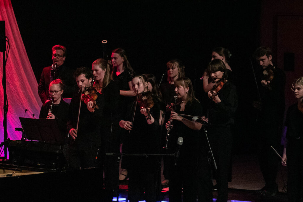 folkBaltica © SønderborgNYT