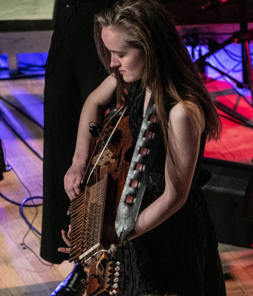 folkBaltica © SønderborgNYT