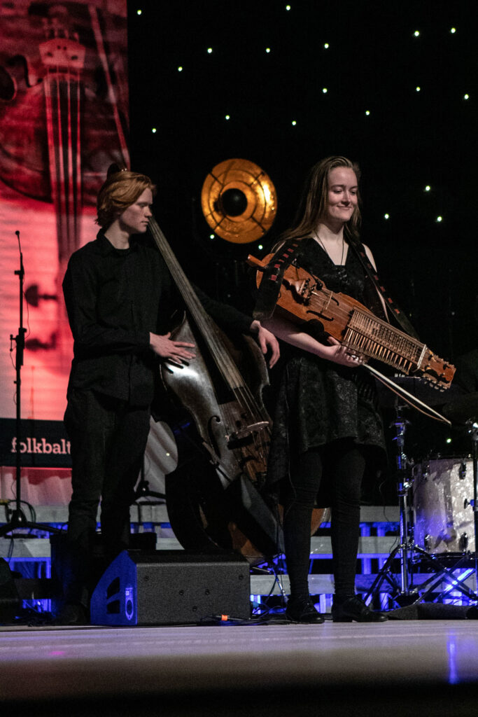 folkBaltica © SønderborgNYT