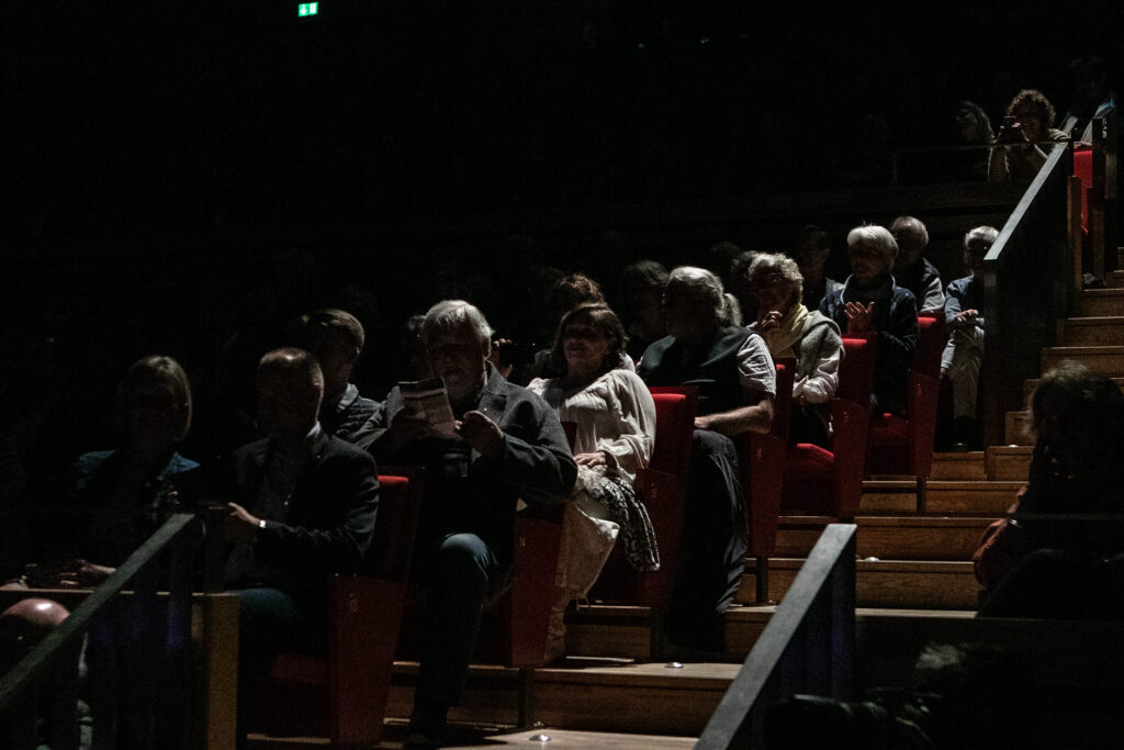 folkBaltica © SønderborgNYT