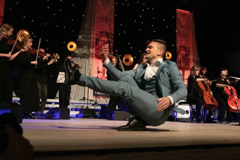 folkBaltica © SønderborgNYT