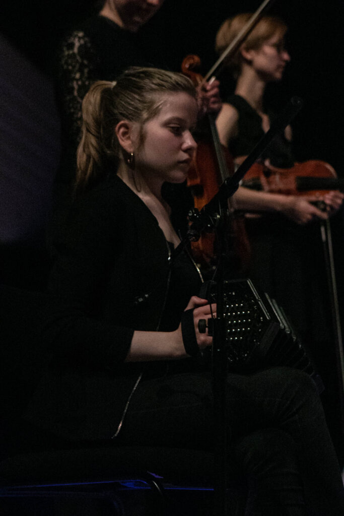 folkBaltica © SønderborgNYT