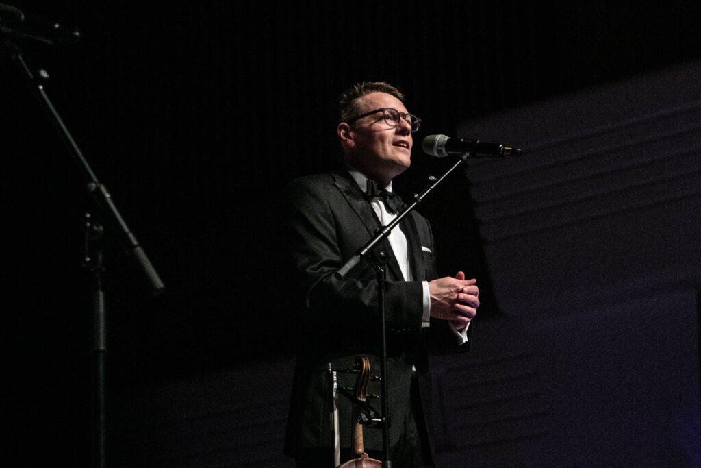 folkBaltica © SønderborgNYT
