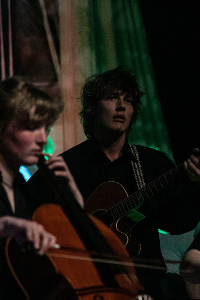 folkBaltica © SønderborgNYT