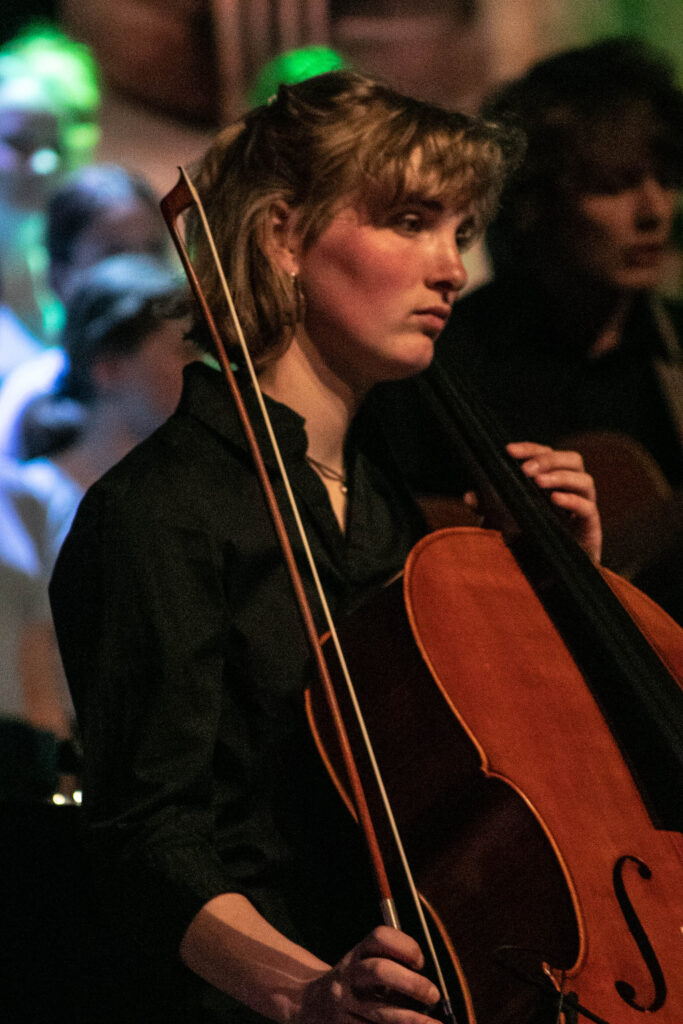 folkBaltica © SønderborgNYT