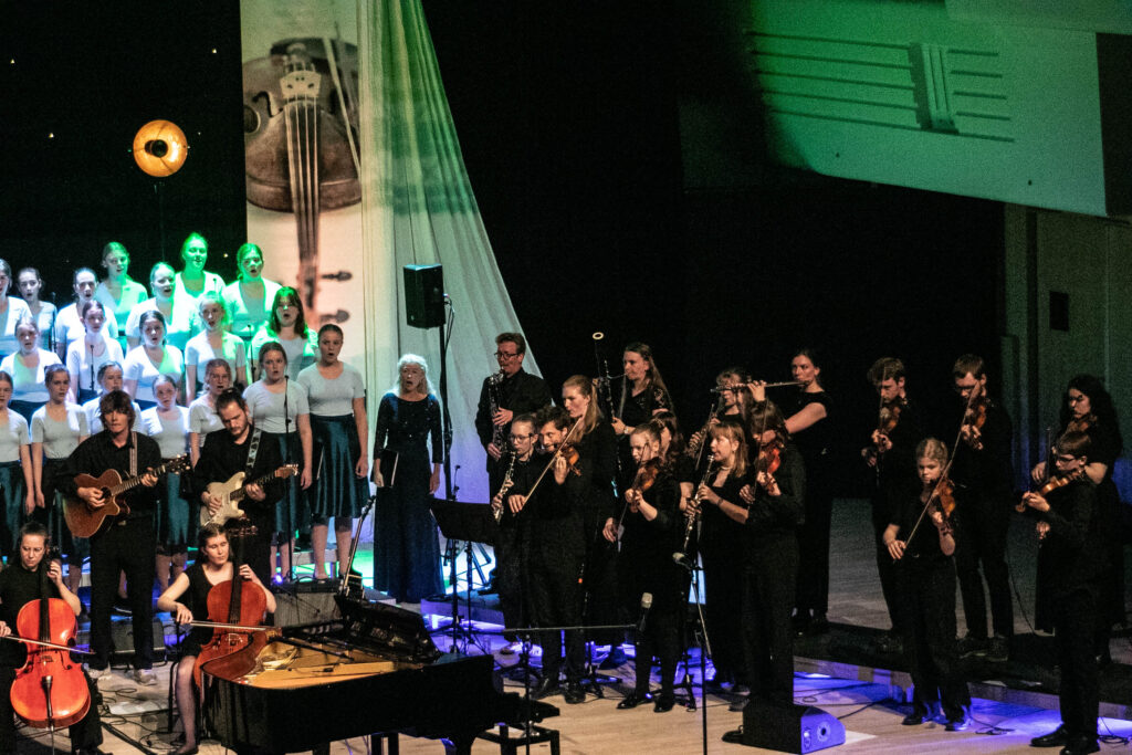 folkBaltica © SønderborgNYT