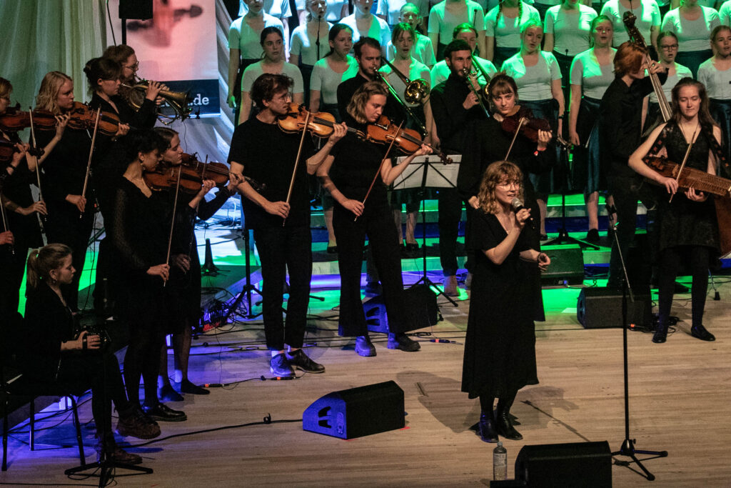 folkBaltica © SønderborgNYT
