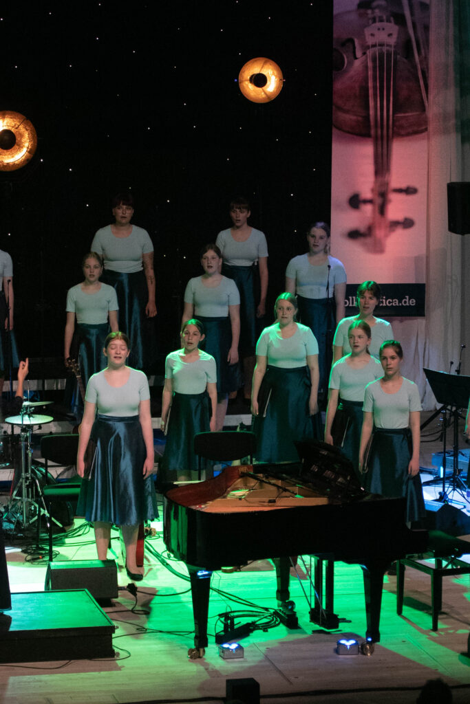 folkBaltica © SønderborgNYT