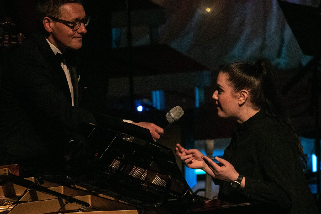 folkBaltica © SønderborgNYT