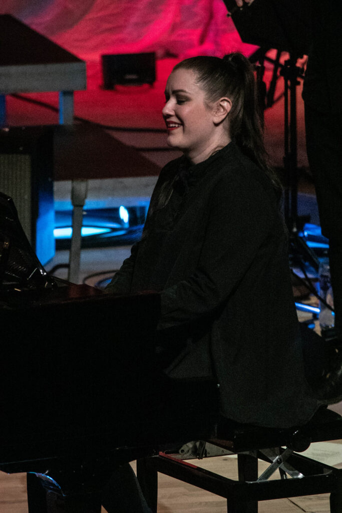 folkBaltica © SønderborgNYT