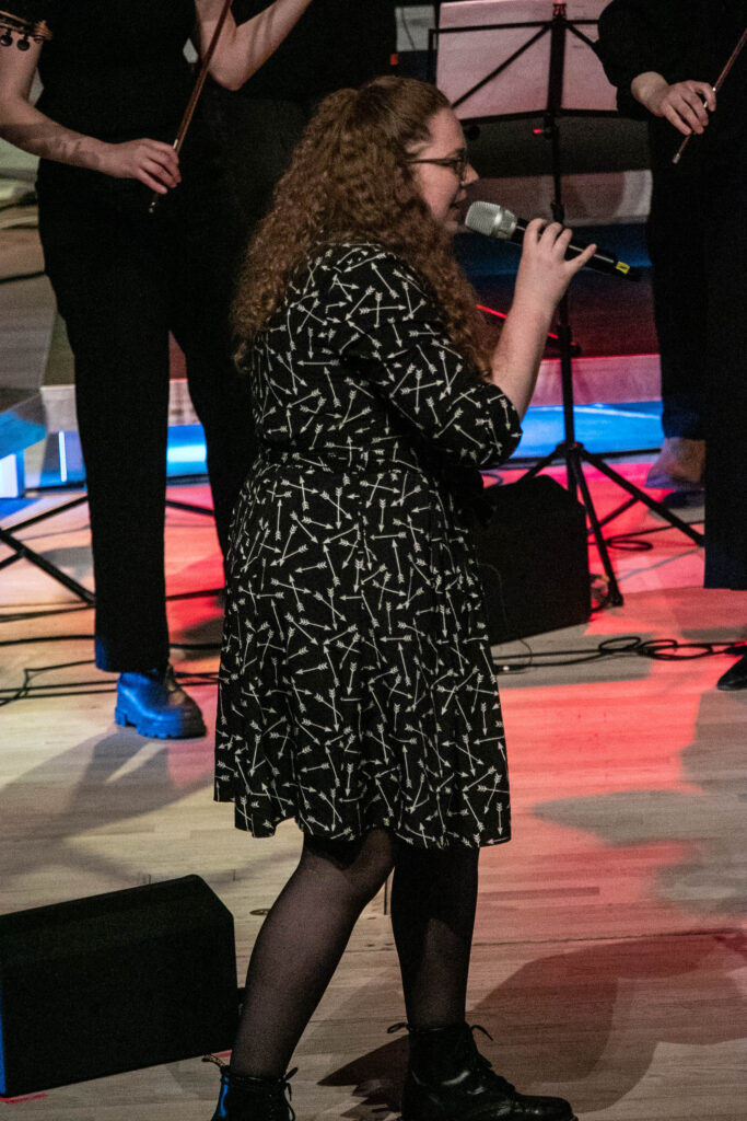 folkBaltica © SønderborgNYT