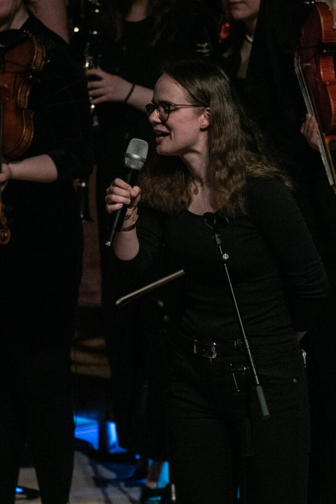 folkBaltica © SønderborgNYT