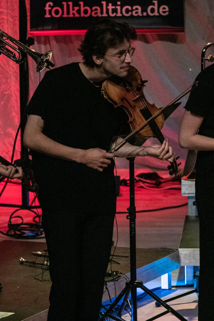 folkBaltica © SønderborgNYT