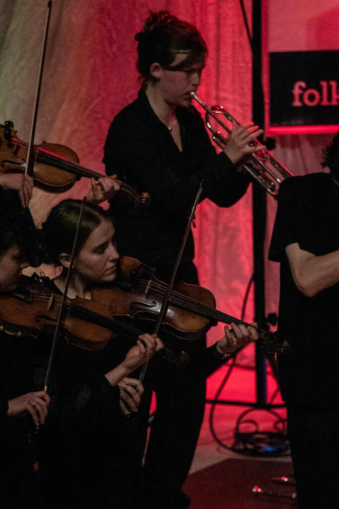 folkBaltica © SønderborgNYT