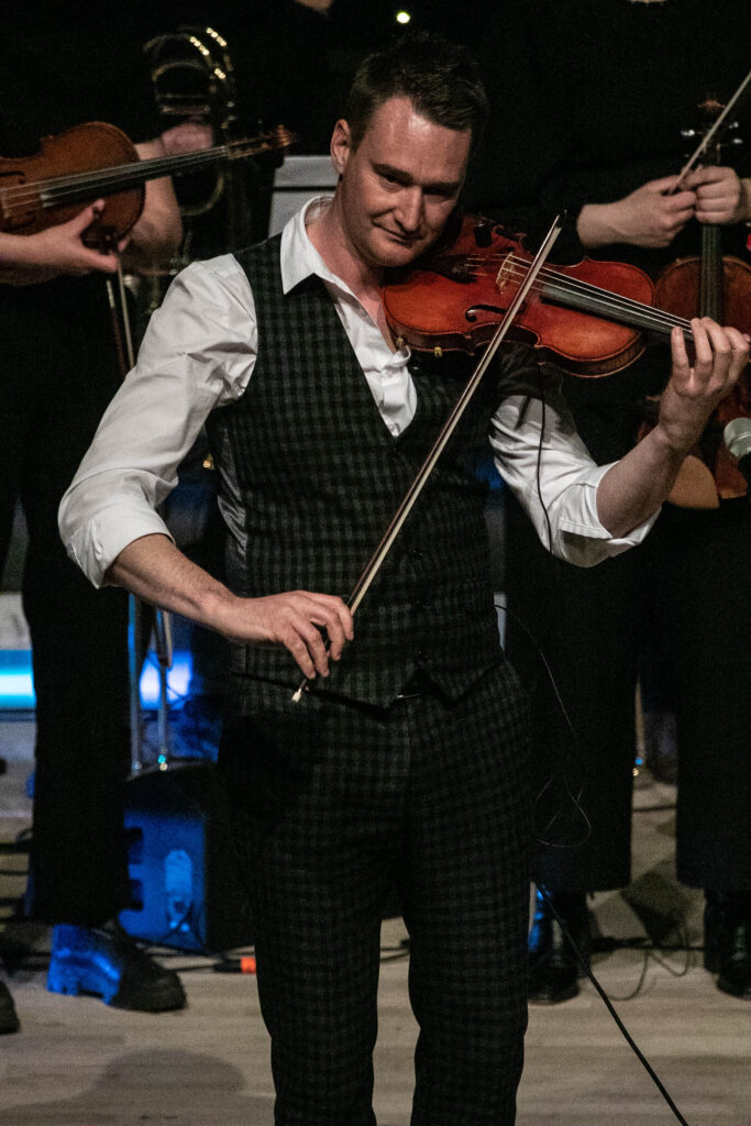folkBaltica © SønderborgNYT
