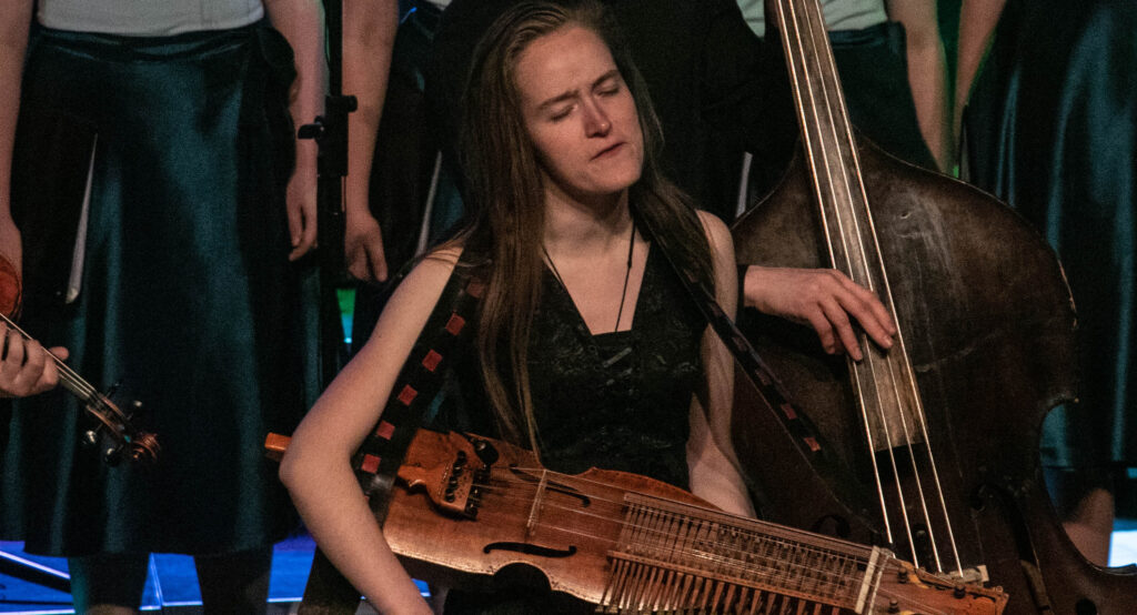 folkBaltica © SønderborgNYT