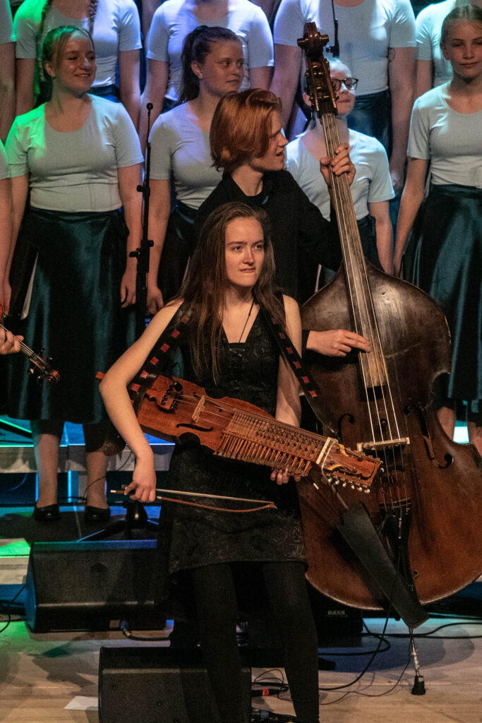 folkBaltica © SønderborgNYT
