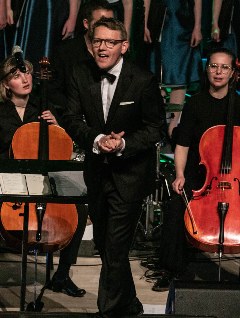 folkBaltica © SønderborgNYT