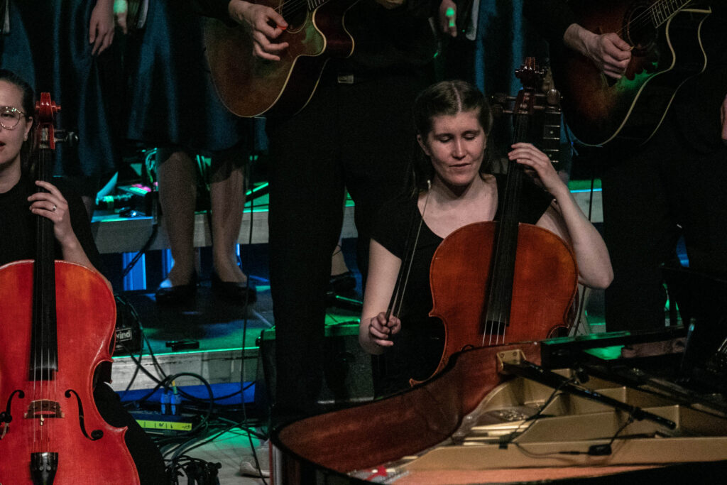 folkBaltica © SønderborgNYT