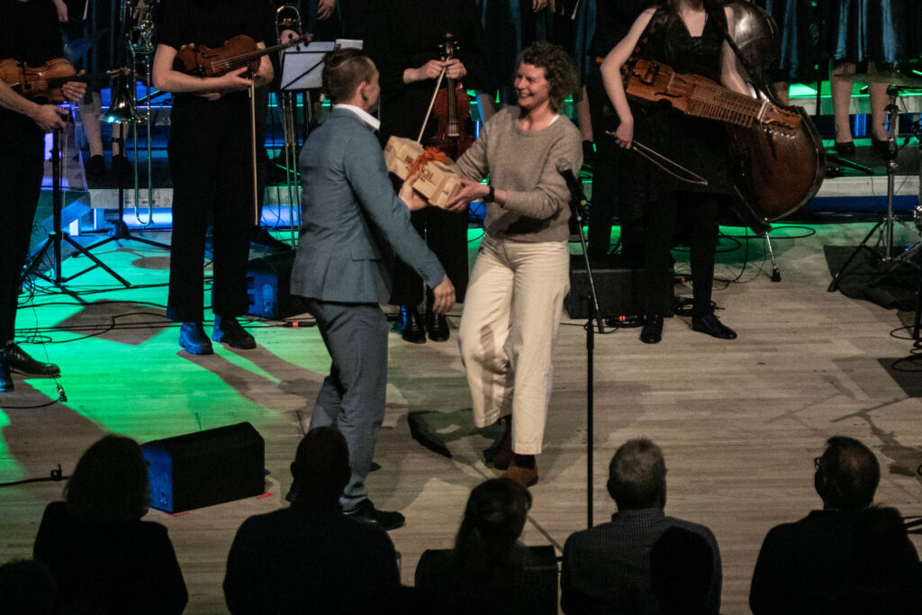 folkBaltica © SønderborgNYT