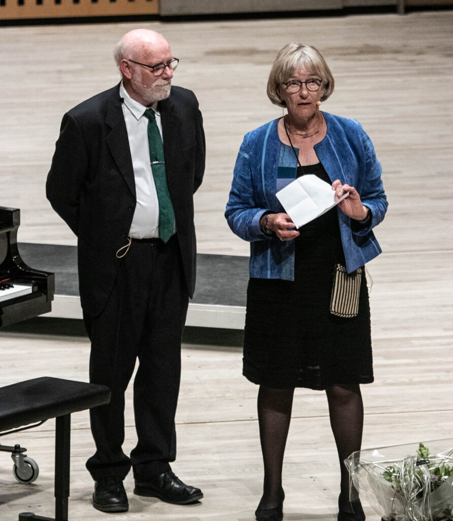 Koraften © SønderborgNYT