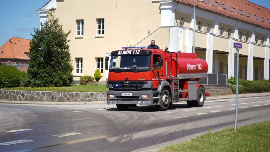 Bachs Foto
