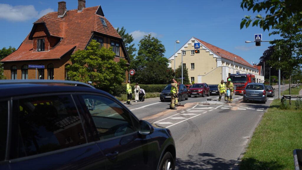 Bachs Foto