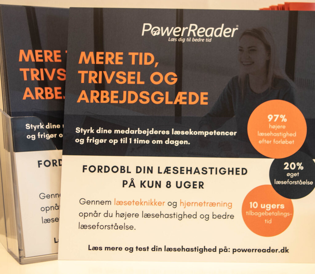 Timeglasset. Foto: Ole Kæhler