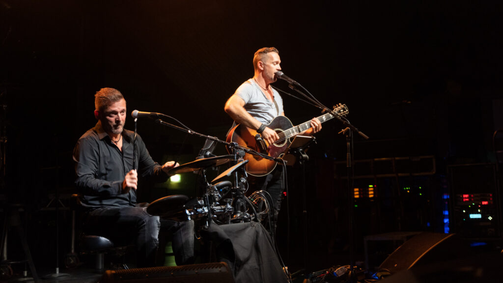 Broager Kultur. Bachs Foto