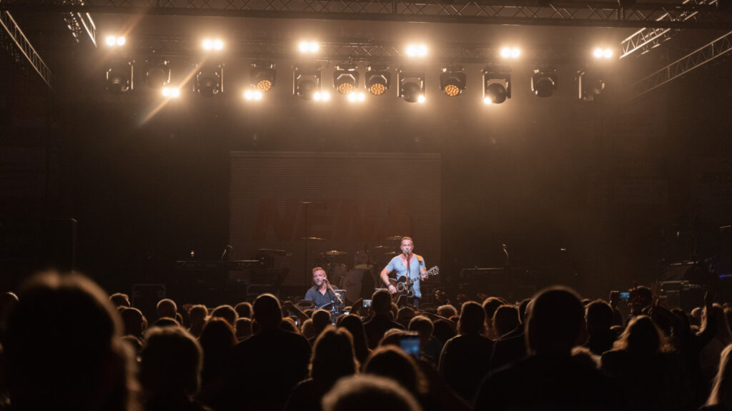 Broager Kultur. Bachs Foto
