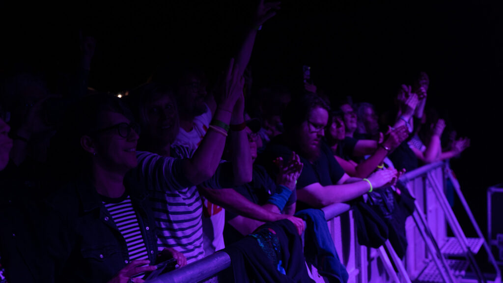 Broager Kultur. Bachs Foto