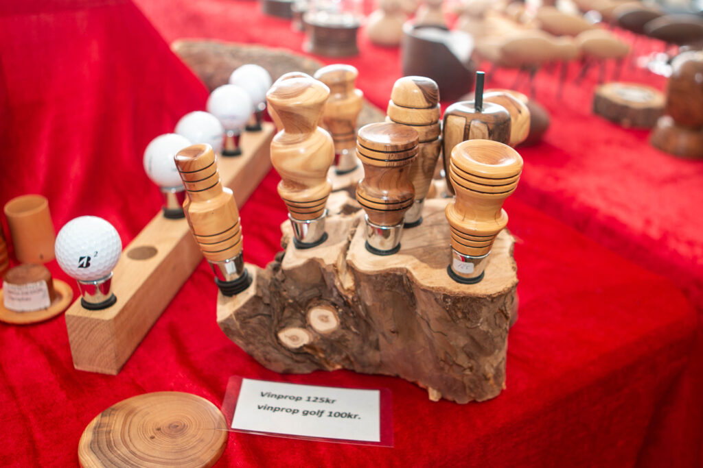 Æblefestival. Foto: Ole Kæhler