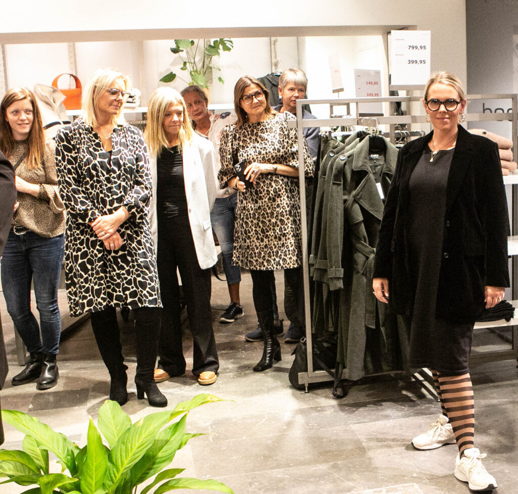 in-mood. Foto: Ole Kæhler