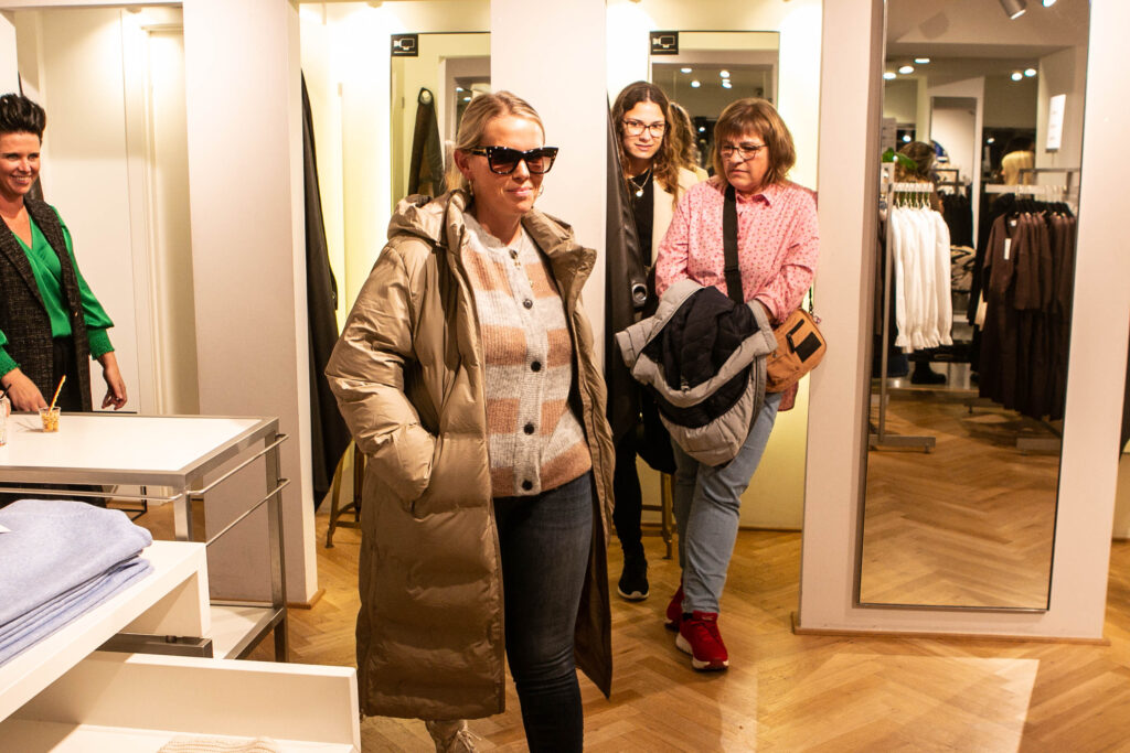 in-mood. Foto: Ole Kæhler