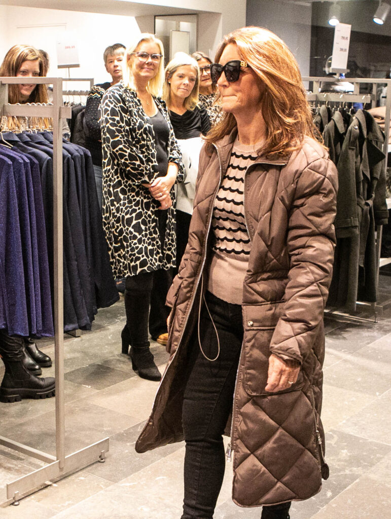 in-mood. Foto: Ole Kæhler