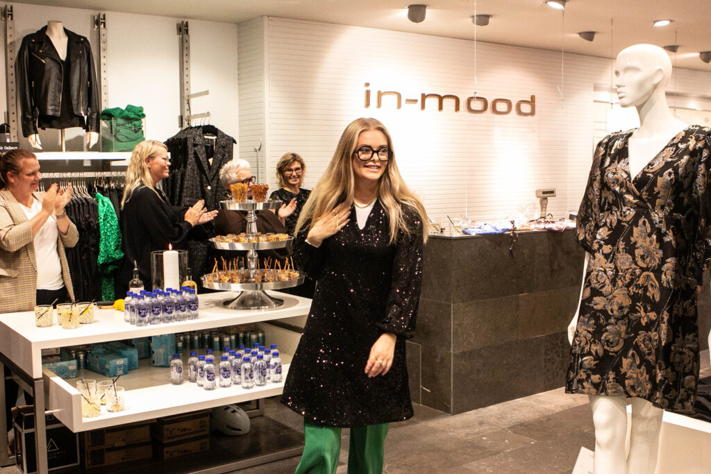 in-mood. Foto: Ole Kæhler