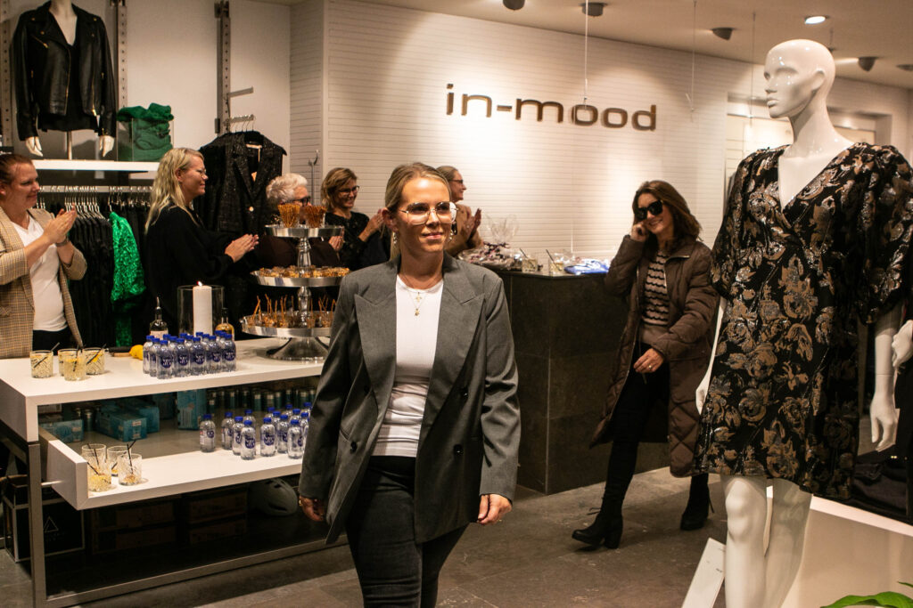 in-mood. Foto: Ole Kæhler
