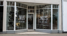NUS