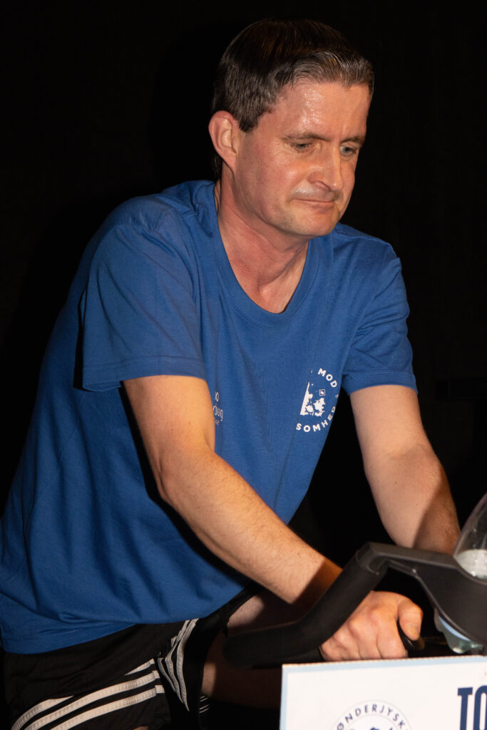 SønderjyskE. Foto: Ole Kæhler
