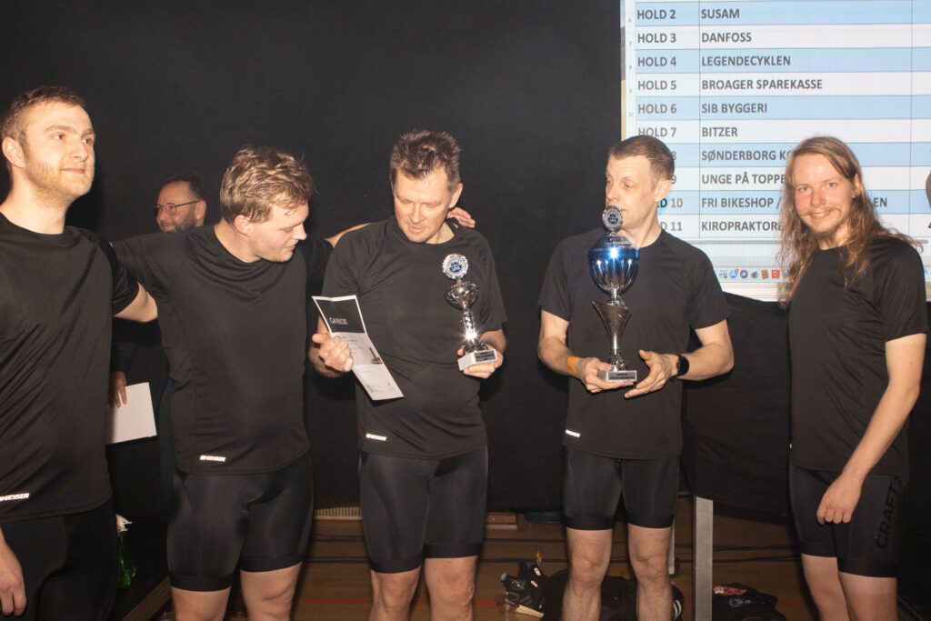 SønderjyskE. Foto: Ole Kæhler