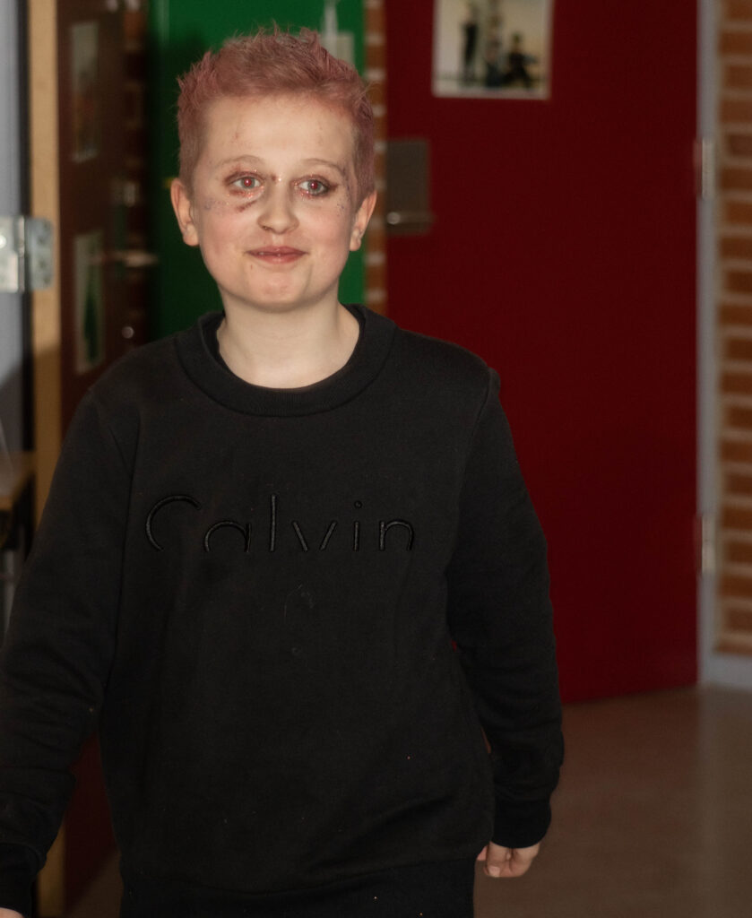 MGP. Foto: Ole K&aelig;hler