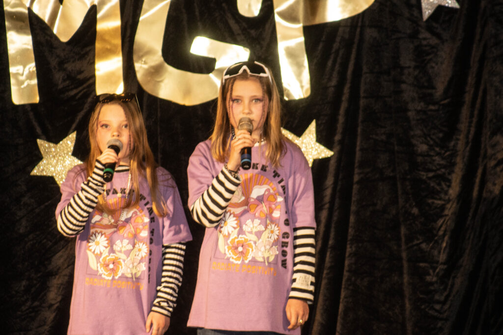 MGP. Foto: Ole K&aelig;hler