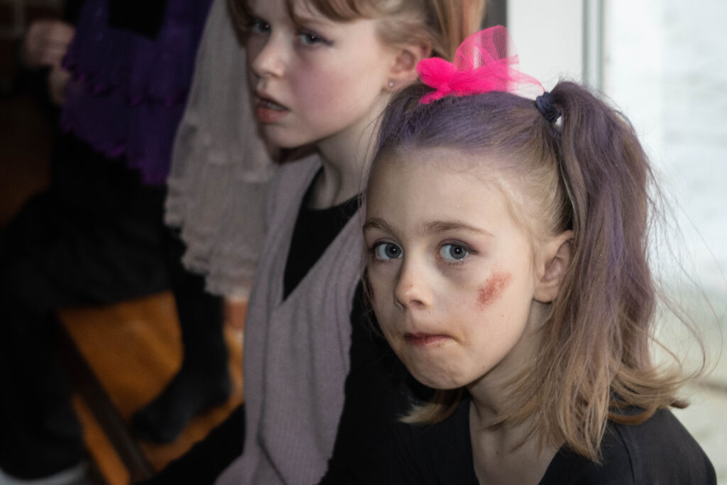 MGP. Foto: Ole K&aelig;hler