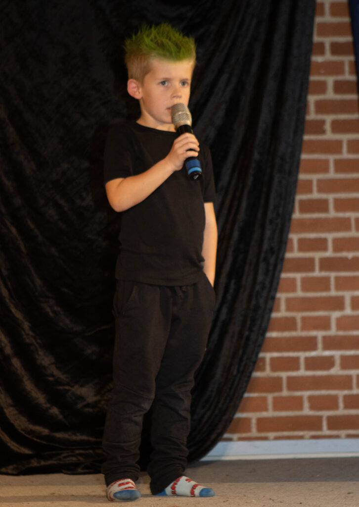 MGP. Foto: Ole K&aelig;hler