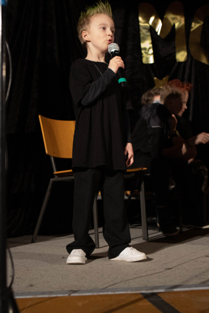 MGP. Foto: Ole K&aelig;hler