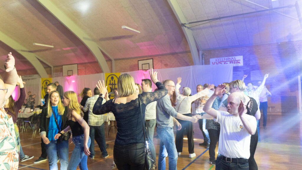 Halbal. Bachs Foto