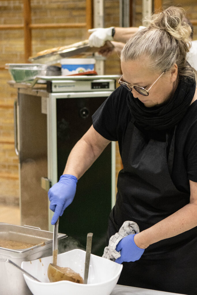 SønderjyskE. Foto: Ole Kæhler