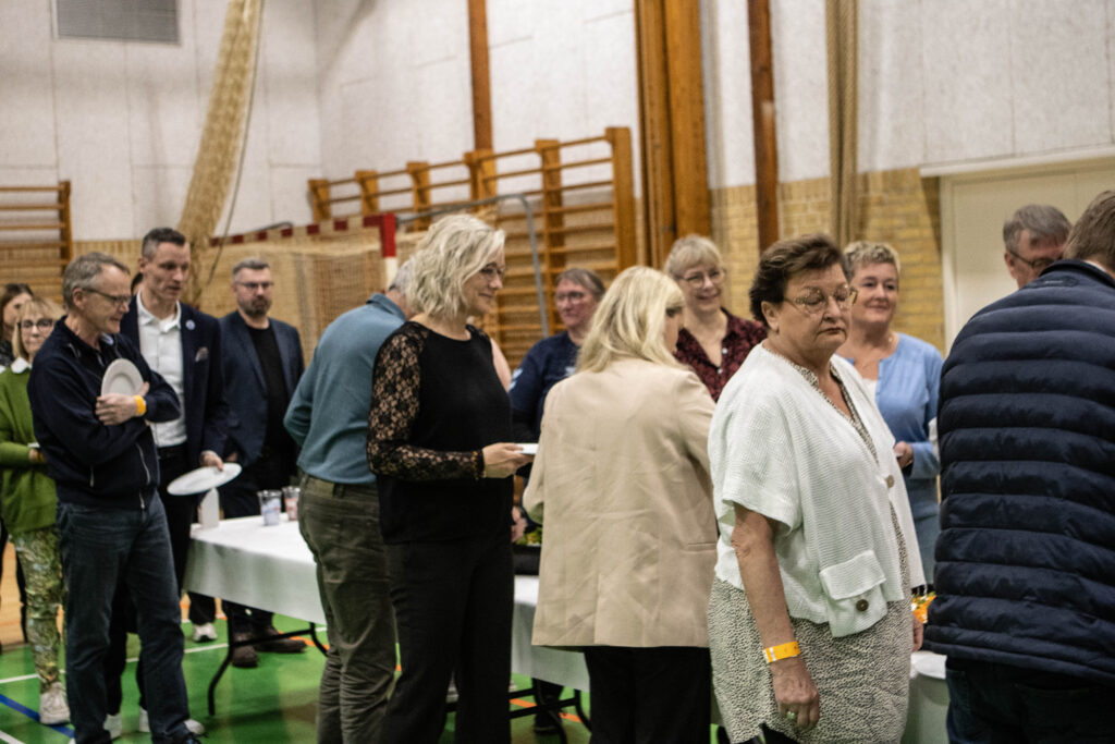 SønderjyskE. Foto: Ole Kæhler