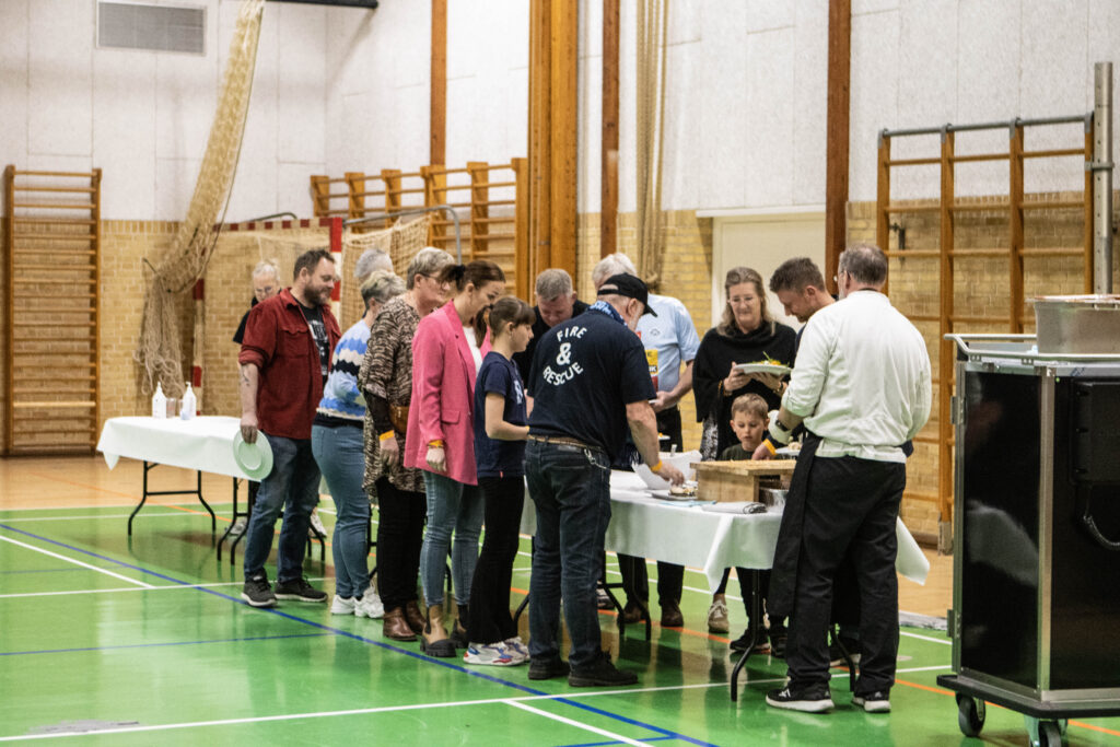 SønderjyskE. Foto: Ole Kæhler