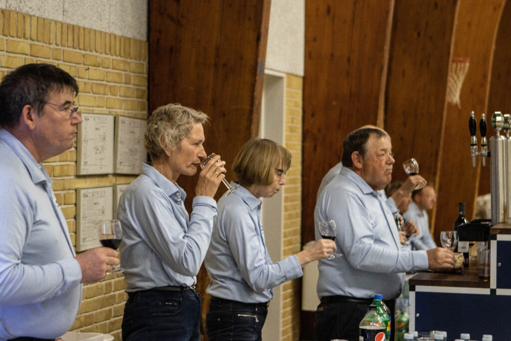 SønderjyskE. Foto: Ole Kæhler